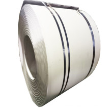 904L grade cold rolled stainless steel machine coil with high quality and fairness price and surface 2B finish